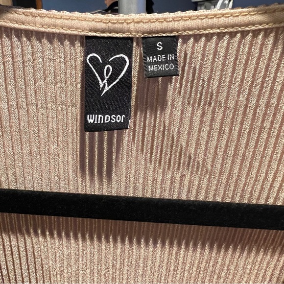 SOLD* - Picture 5 of 5